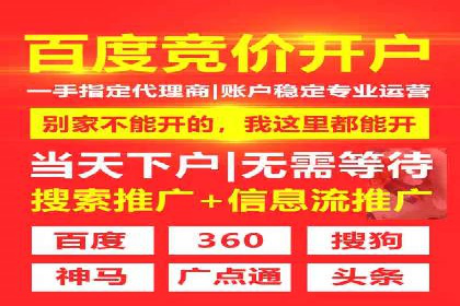 竞价SEM案例分享：教育培训行业营销策略